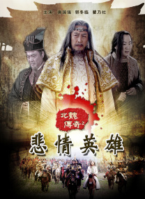 91久久精品国产91久久性色也