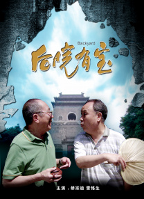 婷婷91
