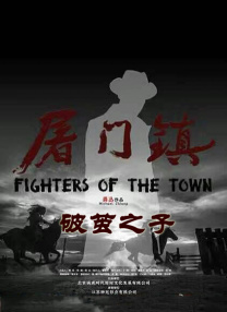 嗯啊h水患者护士啪啪np文字