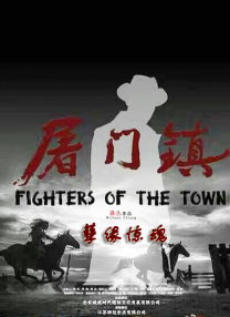 亚洲一在线