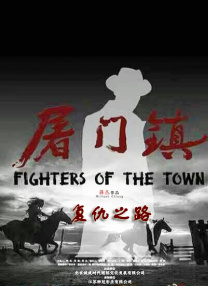 免费动漫黄色