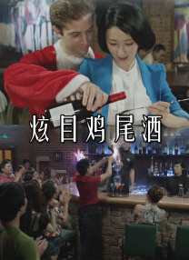 人人干狠狠操