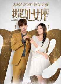 美女自解胸衣给人摸吻