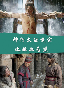 麻豆av免费看