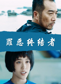 日韩毛片在线播放
