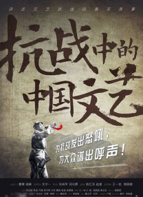 中国www黄色