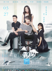 91蝌蚪视频pron