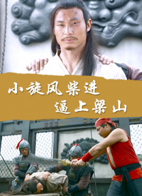 国产人人艹