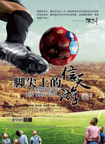 玖玖av资源网
