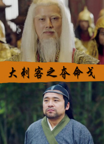 亚洲热久久