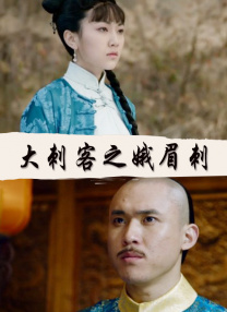 亚洲国产一区二区三区