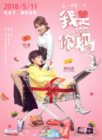 欧美久久精品