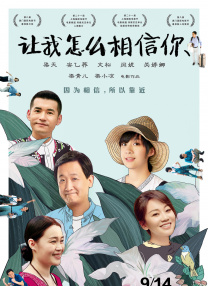 亚洲一二三区视频