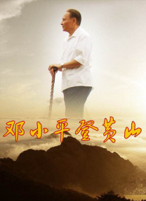 一本大道久久a久久精品综合