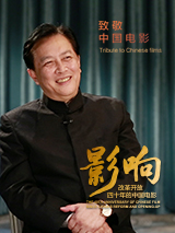 亚洲3p激情在线观看