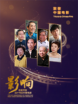 中文字幕爱爱