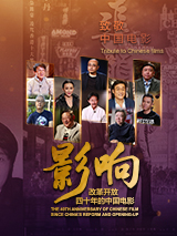 sm惩罚室灌肠惩罚视频