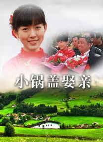 婷婷婷色