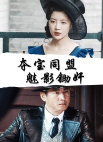 色av一区