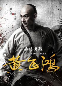 久久中文视频