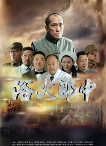 91短视频免费观看