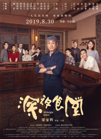 久久av网址