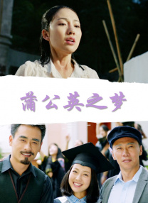 黑人操日本女优