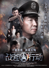 av一区二区三区四区