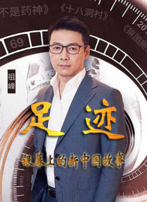 亚洲精品美女91