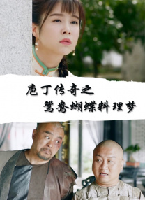 伊人久久综合谁合综合久久