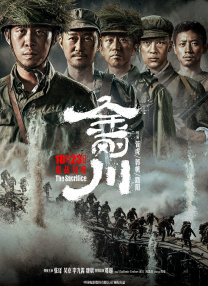 91视频专区