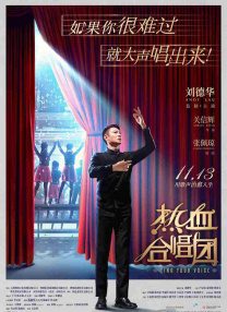 91av在线免费观看