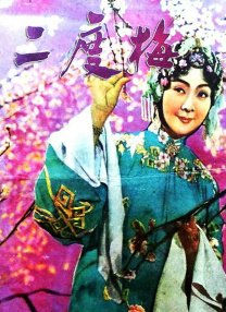 欧美xx性在线