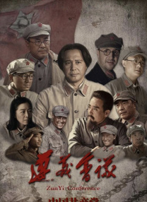 美女高清特黄a大片