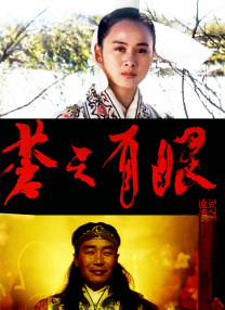 xxx欧美18hd