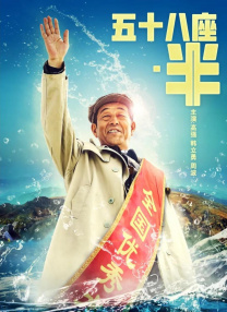 欧美在线香蕉在线现视频