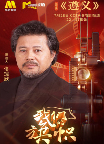 美女被免费网站视频九色