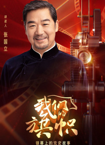 在线免费亚洲