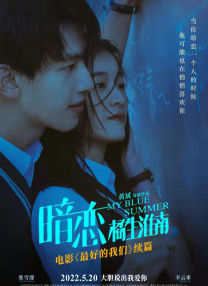 在线欧美亚洲