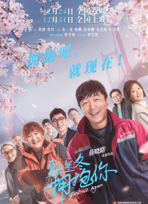 很黄很污的视频网站