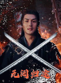 亚洲精品视频免费在线观看