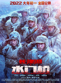 麻豆国产一区二区