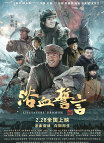 久草婷婷在线