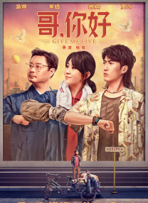 国产超级va在线视频