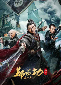 欧洲vodafonewi精品
