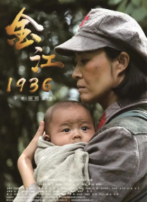 阿v视频在线观看免费播放