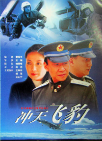 巴萨克