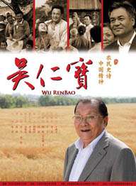 麻豆文化传媒官网入口ios