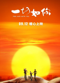 99精品国产一区二区三区