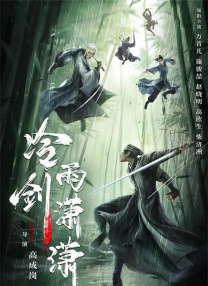 网站色悠悠